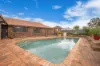 3 Hacking Avenue, Werrington County, NSW 2747-Image