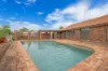 3 Hacking Avenue, Werrington County, NSW 2747-Image