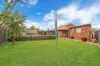 3 Hacking Avenue, Werrington County, NSW 2747-Image