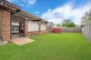 3 Hacking Avenue, Werrington County, NSW 2747-Image