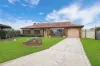3 Hacking Avenue, Werrington County, NSW 2747-Image
