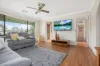 3 Hacking Avenue, Werrington County, NSW 2747-Image
