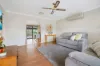 3 Hacking Avenue, Werrington County, NSW 2747-Image