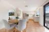 3 Hacking Avenue, Werrington County, NSW 2747-Image