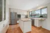 3 Hacking Avenue, Werrington County, NSW 2747-Image