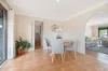 3 Hacking Avenue, Werrington County, NSW 2747-Image