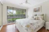3 Hacking Avenue, Werrington County, NSW 2747-Image