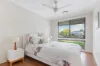 3 Hacking Avenue, Werrington County, NSW 2747-Image