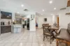 3 HADDINGTON STREET, Beldon, WA 6027