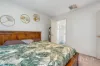 3 HADDINGTON STREET, Beldon, WA 6027-Image