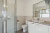 3 HADDINGTON STREET, Beldon, WA 6027-Image