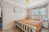 3 HADDINGTON STREET, Beldon, WA 6027-Image
