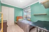 3 HADDINGTON STREET, Beldon, WA 6027-Image