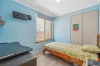 3 HADDINGTON STREET, Beldon, WA 6027-Image