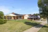 3 HADDINGTON STREET, Beldon, WA 6027-Image