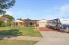 3 HADDINGTON STREET, Beldon, WA 6027-Image