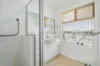 3 HADDINGTON STREET, Beldon, WA 6027-Image