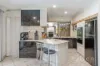 3 HADDINGTON STREET, Beldon, WA 6027-Image