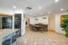 3 HADDINGTON STREET, Beldon, WA 6027-Image