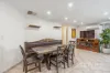 3 HADDINGTON STREET, Beldon, WA 6027-Image