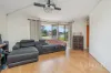 3 HADDINGTON STREET, Beldon, WA 6027-Image