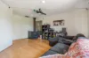 3 HADDINGTON STREET, Beldon, WA 6027-Image