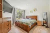 3 HADDINGTON STREET, Beldon, WA 6027-Image