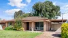 3 Hadfield Avenue, West Busselton, WA 6280