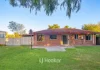 3 Hadfield Avenue, West Busselton, WA 6280-Image