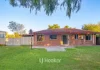 3 Hadfield Avenue, West Busselton, WA 6280-Image