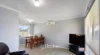 3 Hadfield Avenue, West Busselton, WA 6280-Image
