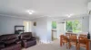3 Hadfield Avenue, West Busselton, WA 6280-Image