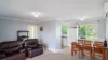 3 Hadfield Avenue, West Busselton, WA 6280-Image