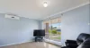 3 Hadfield Avenue, West Busselton, WA 6280-Image