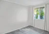 3 Hadfield Avenue, West Busselton, WA 6280-Image