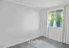 3 Hadfield Avenue, West Busselton, WA 6280-Image