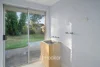 3 Hadfield Avenue, West Busselton, WA 6280-Image