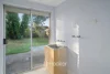 3 Hadfield Avenue, West Busselton, WA 6280-Image