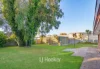 3 Hadfield Avenue, West Busselton, WA 6280-Image
