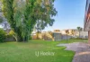 3 Hadfield Avenue, West Busselton, WA 6280-Image