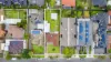 3 Hadkinson Street, Clayton South, Vic 3169