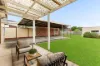 3 Hadkinson Street, Clayton South, Vic 3169-Image