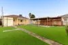 3 Hadkinson Street, Clayton South, Vic 3169-Image