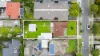 3 Hadkinson Street, Clayton South, Vic 3169-Image