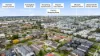3 Hadkinson Street, Clayton South, Vic 3169-Image