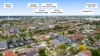 3 Hadkinson Street, Clayton South, Vic 3169-Image