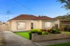 3 Hadkinson Street, Clayton South, Vic 3169-Image