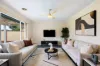 3 Hadkinson Street, Clayton South, Vic 3169-Image