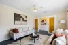 3 Hadkinson Street, Clayton South, Vic 3169-Image