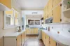 3 Hadkinson Street, Clayton South, Vic 3169-Image